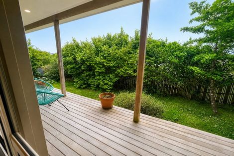 Photo of property in 308 Sunset Road, Windsor Park, Auckland, 0632