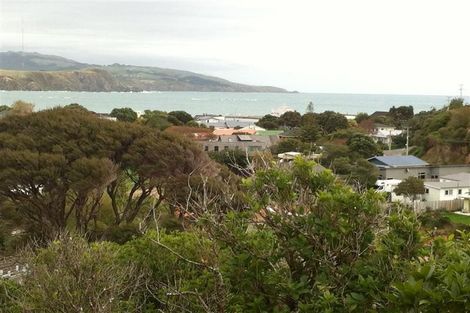 Photo of property in 34 Cluny Road, Plimmerton, Porirua, 5026