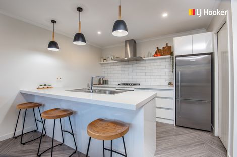 Photo of property in 7 Kinloch Place, Mosgiel, 9024