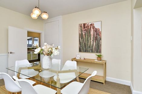 Photo of property in 36 Hopkins Street, Woolston, Christchurch, 8023