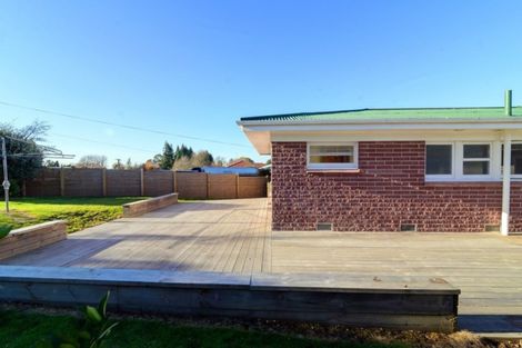 Photo of property in 70 Meadowbank Crescent, Fordlands, Rotorua, 3015