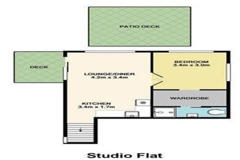 Photo of property in 23 Catalina Crescent, Forrest Hill, Auckland, 0620