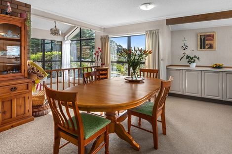 Photo of property in 3 Magnolia Avenue, Opaheke, Papakura, 2113