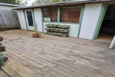 Photo of property in 195 Woodham Road, Linwood, Christchurch, 8062