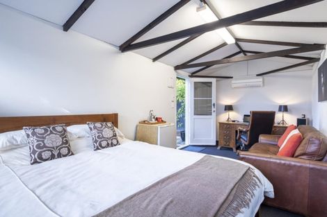 Photo of property in 27 Hinewa Road, Otumoetai, Tauranga, 3110