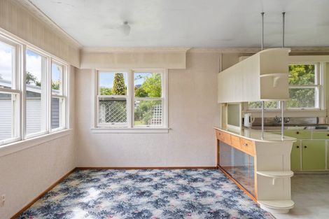 Photo of property in 27 Oak Street, Mangapapa, Gisborne, 4010