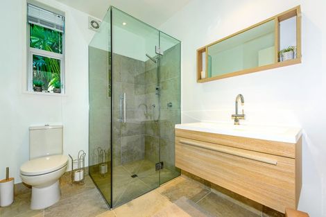 Photo of property in 115 Main Road, Governors Bay, Lyttelton, 8971