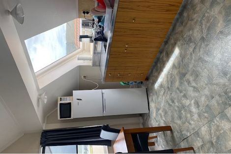 Photo of property in 3 Johnson Drive, Raglan, 3225