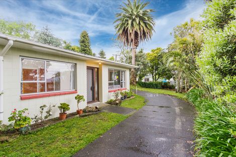 Photo of property in 1/68 Astley Avenue, New Lynn, Auckland, 0600