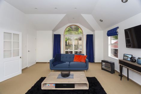 Photo of property in 32 Warren Street, Oamaru, 9400