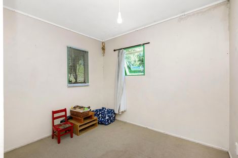 Photo of property in 44b Cross Street, Raglan, 3225