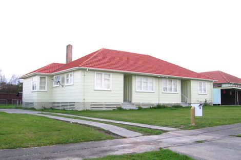 Photo of property in 8-10 Andrew Avenue, Roslyn, Palmerston North, 4414