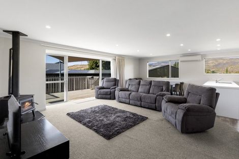 Photo of property in 419 Bannockburn Road, Bannockburn, Cromwell, 9384