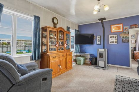 Photo of property in 42 King Street, Mosgiel, 9024