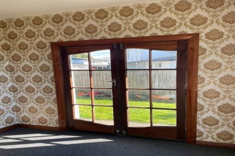 Photo of property in 1/91 Yaldhurst Road, Sockburn, Christchurch, 8042