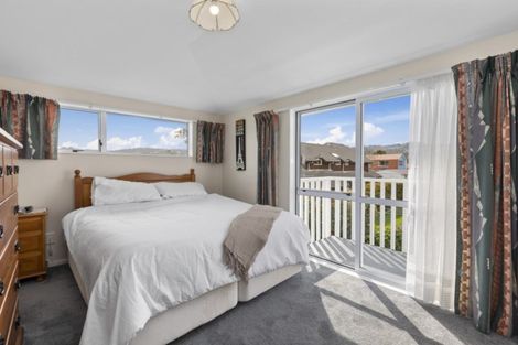 Photo of property in 13 Whites Line West, Woburn, Lower Hutt, 5010