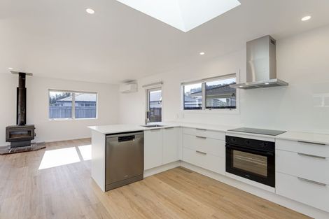 Photo of property in 2/79 Muritai Street, Tahunanui, Nelson, 7011