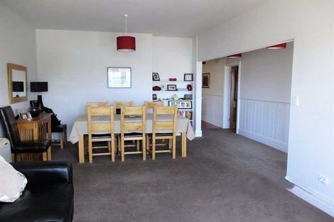 Photo of property in 76 Main Road, Governors Bay, Lyttelton, 8971