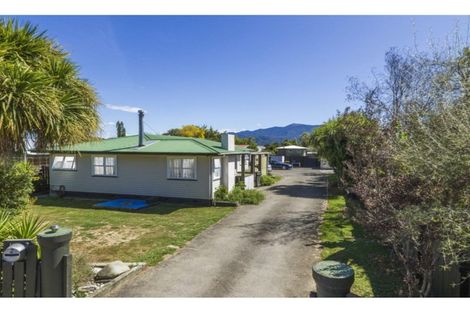 Photo of property in 2 Talbot Street, Motueka, 7120