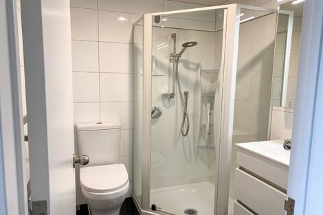 Photo of property in Gloucester Towers, 13/28 Gloucester Street, Christchurch Central, Christchurch, 8013