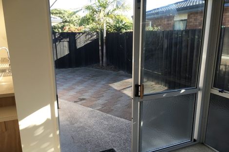 Photo of property in 11b Hibiscus Avenue, Mount Maunganui, 3116