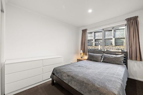 Photo of property in 15 Lionel Place, Mapua, 7005