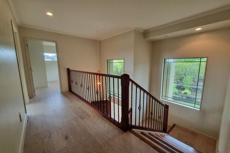 Photo of property in 15 Meteor Place, Schnapper Rock, Auckland, 0632