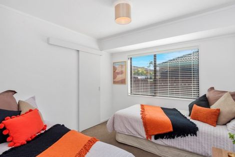 Photo of property in 99 Levers Road, Matua, Tauranga, 3110