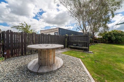 Photo of property in 16 Otter Street, Oamaru North, Oamaru, 9400