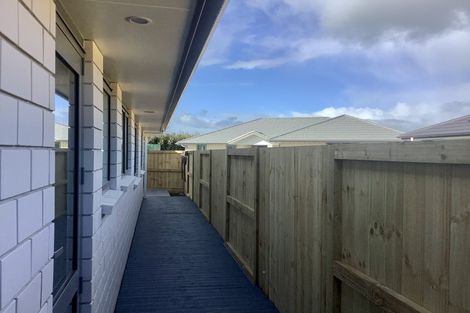 Photo of property in 197 Borman Road, Rototuna North, Hamilton, 3210