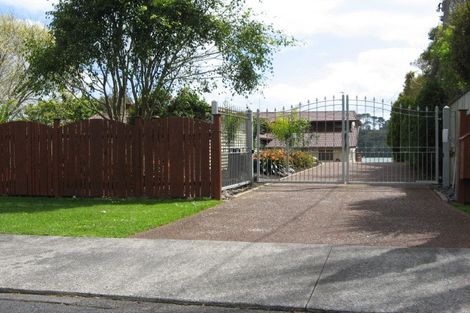 Photo of property in 46 Pohutukawa Road, Whenuapai, Auckland, 0618