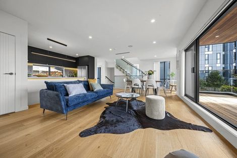 Photo of property in 5b Lomond Street, Takapuna, Auckland, 0622