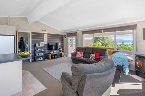 Photo of property in 115 Basley Road, Owhata, Rotorua, 3010