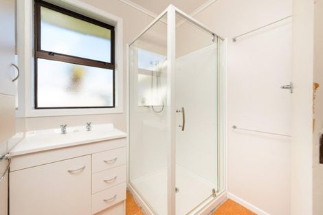 Photo of property in 8 Cornwall Street, Gate Pa, Tauranga, 3112