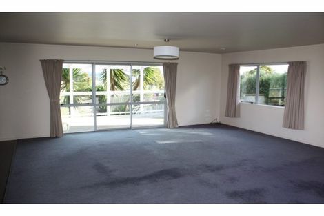 Photo of property in 106 Ngunguru Ford Road, Kiripaka, Whangarei, 0173