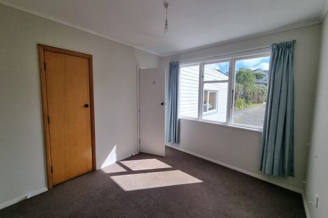 Photo of property in 41 Hindmarsh Street, Johnsonville, Wellington, 6037