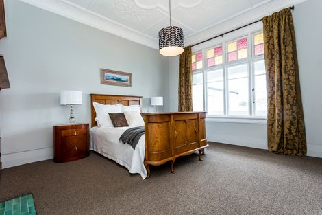 Photo of property in 19 Plunket Street, Saint Kilda, Dunedin, 9012