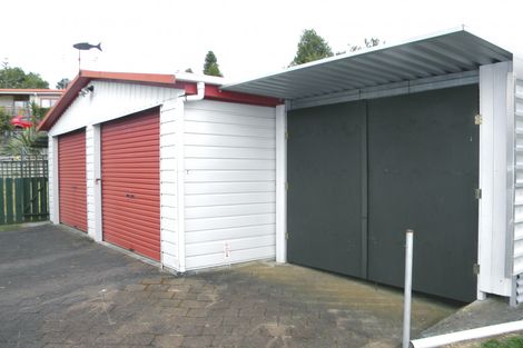 Photo of property in 92 Caxton Place, Te Awamutu, 3800