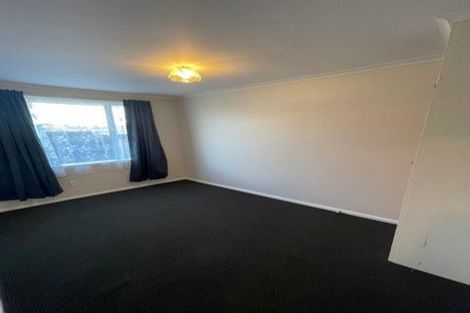 Photo of property in 2/38 Matlock Street, Woolston, Christchurch, 8062