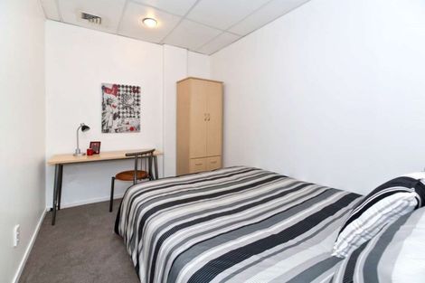 Photo of property in 10/11 Kingsway Avenue, Sandringham, Auckland, 1025