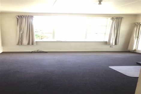 Photo of property in 4 Marsden Road, Greymouth, 7805