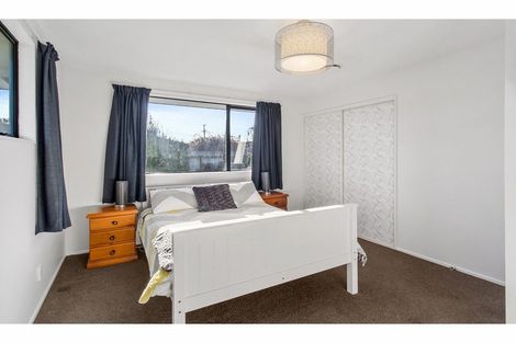 Photo of property in 105 Murray Street, Temuka, 7920