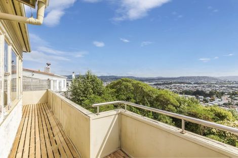 Photo of property in 65 Tannadyce Street, Strathmore Park, Wellington, 6022