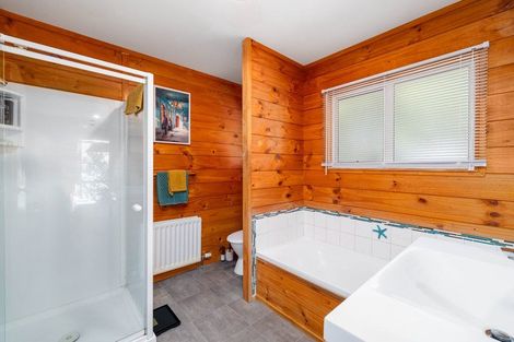 Photo of property in 118 Marine Drive, Diamond Harbour, Lyttelton, 8971