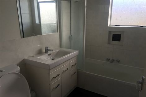 Photo of property in 16a Mathieson Street, Whanganui, Wanganui, 4500