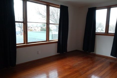 Photo of property in 2/208 Bealey Avenue, Christchurch Central, Christchurch, 8013