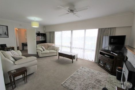 Photo of property in 27 Philip Street, Tokoroa, 3420