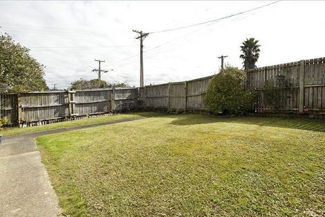 Photo of property in 12a Bond Street, Hamilton East, Hamilton, 3216