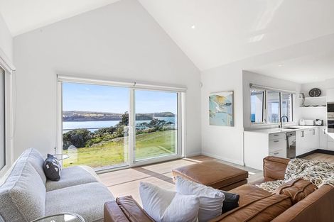 Photo of property in 30 Pacific Cliffs Drive, Gulf Harbour, Whangaparaoa, 0930