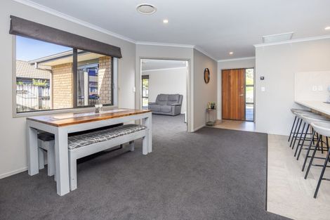 Photo of property in 107 Kacey Avenue, Te Awamutu, 3800